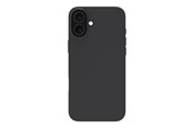 Mobil - Covers & Cases - dbramante1928 Nuuk - RE67BL004310