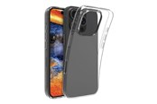 Mobil - Covers & Cases - dbramante1928 Nuuk - RE67CL004315