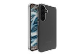 Mobil - Covers & Cases - dbramante1928 Iceland Pro - IPSFCL006419