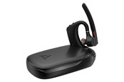 Hovedtelefoner/headset - HP Poly Voyager Legend 50 Headset UC - AT9M9AA#ABB