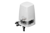 Antenne - Teltonika - aerial - PR1IC970