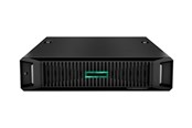 Server - Hewlett Packard Enterprise HPE ProLiant DL145 Gen11 Network Choice - P79814-425