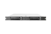 Bånddrev - Hewlett Packard Enterprise HPE StoreEver LTO-9 Ultrium - P77034-B25