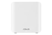 Router & firewall - ASUS ZenWiFi BD4 - Mesh router 802.11a/b/g/n/ac/ax/be (Wi-Fi 7) - 90IG09A0-MO3B60
