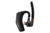 Hovedtelefoner/headset - HP Poly Voyager Legend 50 Headset - AV4P2AA#ABB