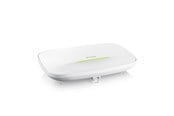 Access Point - ZyXEL WBE510D BE6500 4-Stream WiFi 7 Dual-Radio NebulaFlex Pro Access Point - WBE510D-EU0101F