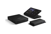 Videokonference - Lenovo ThinkSmart Core Gen 2 - 12WE000BMT