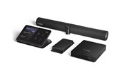 Videokonference - Lenovo ThinkSmart Core Gen 2 - 12WN000CMT