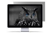 Systemtilbehør (kølepasta mv.) - Natec OWL - display privacy filter - NFP-2288