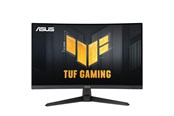 Skærm - 27" ASUS TUF Gaming VG27WQ3B - 2560x1440 (QHD) - 180Hz - VA - 90LM0AQ1-B01170