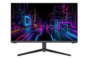 Skærm - 27" LC Power LC-M27-QHD-180 - 2560x1440 - 180Hz - IPS - LC-M27-QHD-180