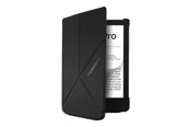 Tablet - Covers & Cases - PocketBook - flip cover for eBook reader - H-SO-634-K-WW