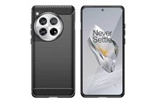 Mobil - Covers & Cases - Insmat C&S Style - back cover for mobile phone - 650-1216