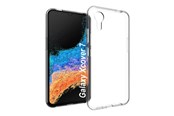 Mobil - Covers & Cases - Insmat Crystal - back cover for mobile phone - 650-1198