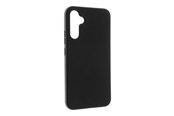 Mobil - Covers & Cases - Insmat Eco - back cover for mobile phone - 650-1210