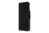 Mobil - Covers & Cases - Insmat - flip cover for mobile phone - 650-3239