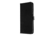 Mobil - Covers & Cases - Insmat Exclusive - flip cover for mobile phone - 650-3236