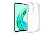 Mobil - Covers & Cases - Insmat Impact - back cover for mobile phone - 650-1256