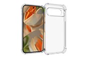 Mobil - Covers & Cases - Insmat Impact - back cover for mobile phone - 650-1271