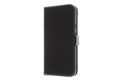 Mobil - Covers & Cases - Insmat Exclusive - flip cover for mobile phone - 650-3274