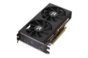 Grafikkort - Lenovo Radeon RX 6500 XT - 4GB GDDR6 RAM - Grafikkort - 4X61N96915