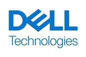 Kontorsoftware - Dell Microsoft Windows Server 2025 Remote Desktop Services - 634-CVFJ