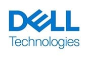 Operativsystem - Dell Microsoft Windows Server 2022/2025 Standard or Datacenter - 634-CVDR