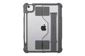 Tablet - Covers & Cases - Targus SafePort Rugged MAX - THD966GL