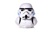 Merchandise - Mini TUBBZ - Stormtrooper - Figur - NS4893