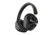 Hovedtelefoner/headset - OneOdio A5 - ANC - Black - A5 ANC Black