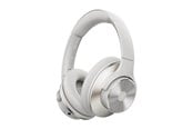 Hovedtelefoner/headset - OneOdio A10 ANC - White - A10 White