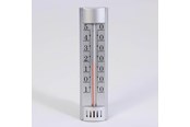 Vejrstation - Termometerfabriken Indoor Thermometer - 106