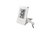 Vejrstation - Termometerfabriken Digital in-/outdoor thermometer - 212