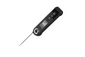 Grill og tilbehør - Termometerfabriken Thermometer Meat/IR Digital - 533