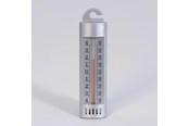 Køkkentilbehør - Termometerfabriken Thermometer Analog for fridge and freezer - 506
