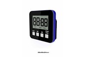 Køkkentilbehør - Termometerfabriken Digital Timer - 163