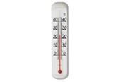 Vejrstation - Termometerfabriken Thermometer Classic - 101