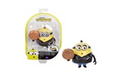 Figur - Minions The Rise of Gru - Stone Tossing Otto - GMD93
