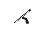 Systemtilbehør (kølepasta mv.) - ASUS ROG Monitor Aura Light Bar ALC01 - 90LA00P0-B01970