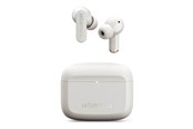 Hovedtelefoner/headset - Urbanista Palo Alto - Cloud White - 1037654