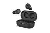 Hovedtelefoner/headset - JLAB JBuds Air True Wireless - IEUEBJBUDSAIRRBLK82