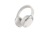 Hovedtelefoner/headset - Edifier W830NB - W830NB-WT