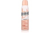 Parfume og dufte - Bruno Banani Woman Deodorant spray 150ml - 16006610001