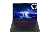 Bærbar - Lenovo Legion Pro 7 - 16" | RTX 5080 | Core Ultra 9 | 32GB | 2TB - 83F5001MMX