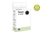 Blæk, Toner & Forbrugsstoffer - ISOTECH Ink 6689B001 PFI-706 Blue - B45532I4