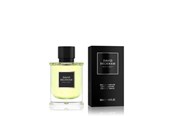 Parfume og dufte - David Beckham Instinct Eau de parfum 50ml - 18700302001