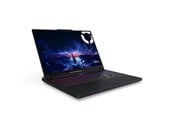 Bærbar - Lenovo Legion Pro 7 - 16" | RTX 5090 | Core Ultra 9 | 64GB | 2TB - 83F5001PMX