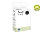 Blæk, Toner & Forbrugsstoffer - ISOTECH Ink 6691B001 PFI-706 Photo Grey - B45533I4