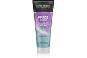 Hårpleje - John Frieda Frizz Ease Weightless Wonder Shampoo – 250 ml - 32604022000