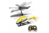 Fjernstyret - Silverlit Flybotic - Air Stork - SIL84782